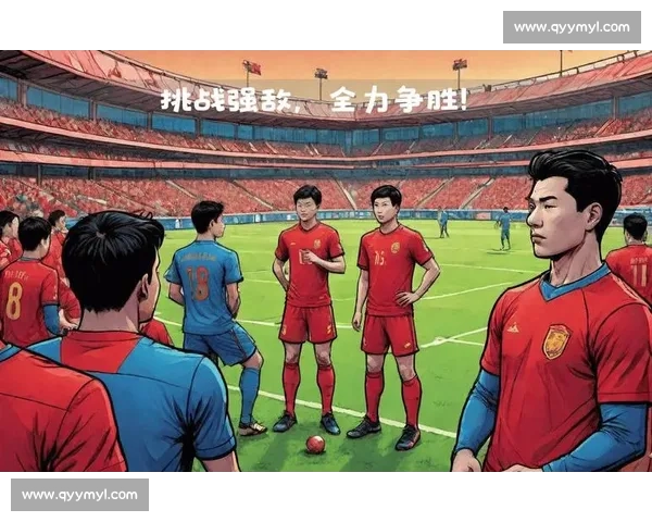 赞岐釜玉全力迎战岐阜FC 季后赛冲刺再度迎来关键对决