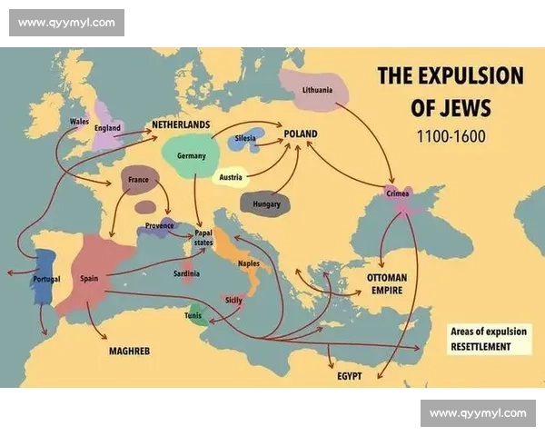 西班牙对阵以色列的实力碰撞与战略博弈前瞻解析全面赛场走向观察