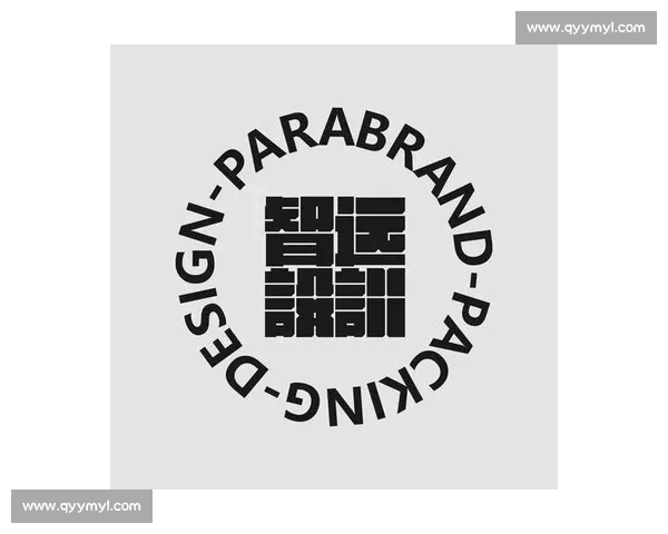 肯姆vs巅峰对决解析实力差距与战术走向前瞻全维度数据复盘与胜负关键预测