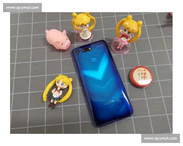 萨利多对阵加西亚巅峰较量揭示拳坛新时代力量碰撞荣耀与技术智慧全面对决之战