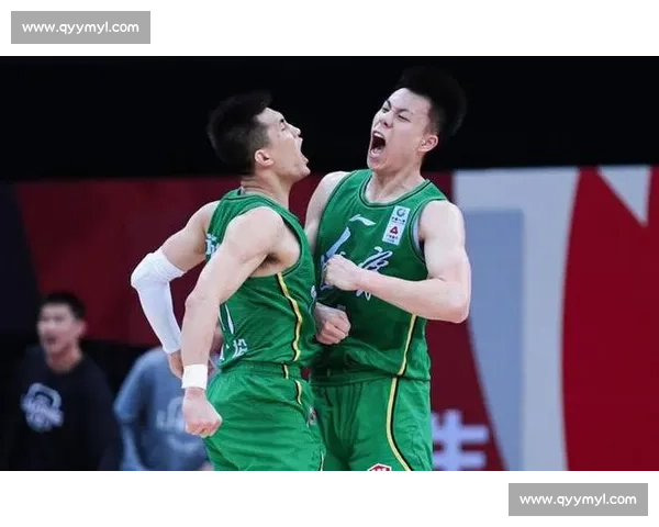 快船强强对话老鹰东西劲旅正面碰撞赛场看点十足胜负悬念拉满今夜