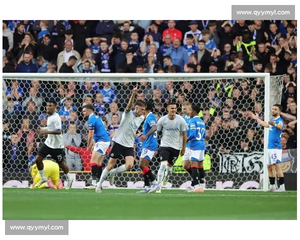 欧洲杯焦点之战乌克兰对决瑞典黑马碰撞引爆赛场悬念激情对抗夜晚