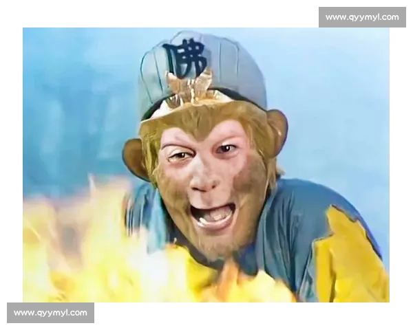 六丁神火与三昧真火正面对决揭示仙道火法终极奥义源流传承与威能高下之争