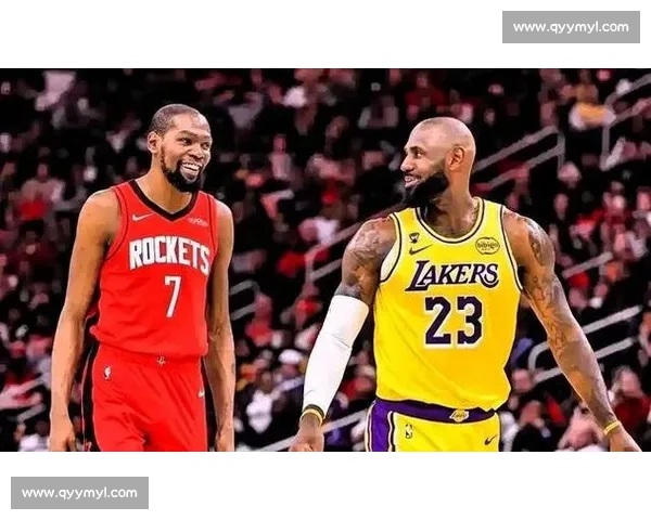 湖人火箭G3激战詹眉领衔关键调整左右系列赛走向