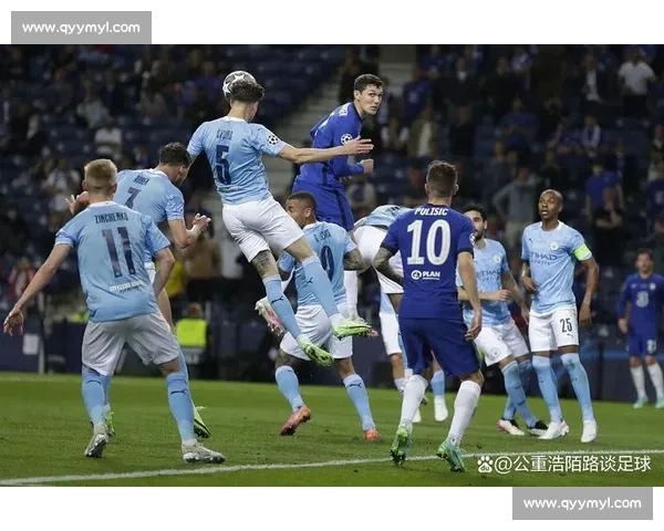 曼联对阵曼城英超焦点大战直播解析与赛前前瞻全看点深度剖析战术