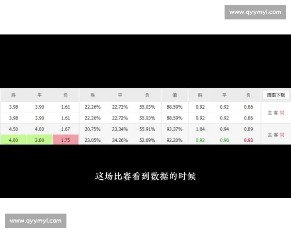 利物浦对阵莱斯特城焦点之战解析争冠走势与战术博弈关键球员表现前瞻