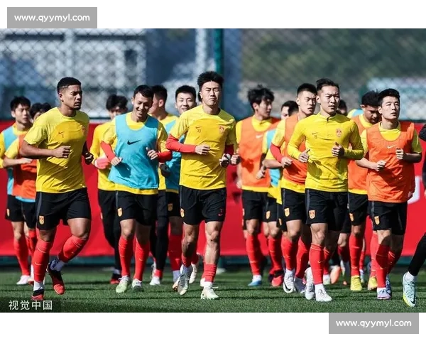 大阪樱花对阵清水心跳日职联焦点关键战前瞻走势全面解读赛场