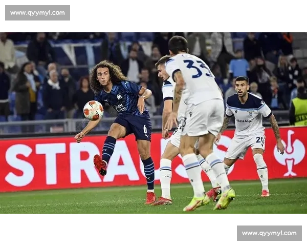 法甲焦点对决巴黎圣日耳曼主场迎战雷恩冲击积分榜关键战