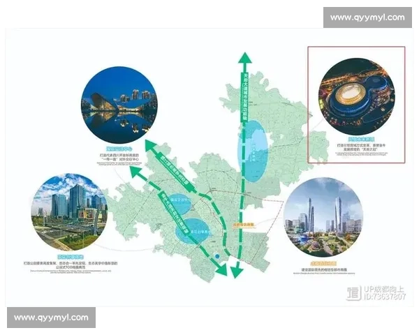 日本vs全球格局的碰撞与未来走向战略变革背景下深度解析