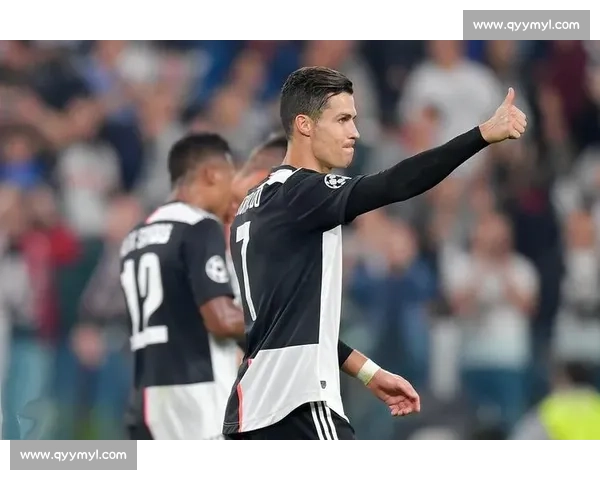 欧冠焦点战巴伦西亚主场迎战尤文图斯攻防对决前瞻胜负走势解析