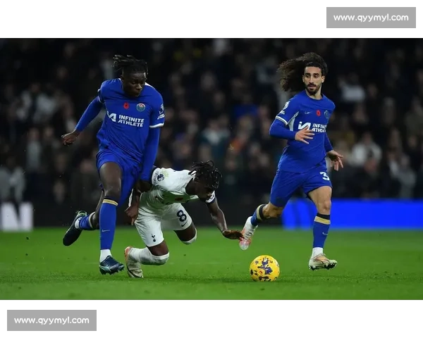 卡昂vs里昂焦点之战解析法甲格局走向与关键对决战术博弈球星表现前瞻