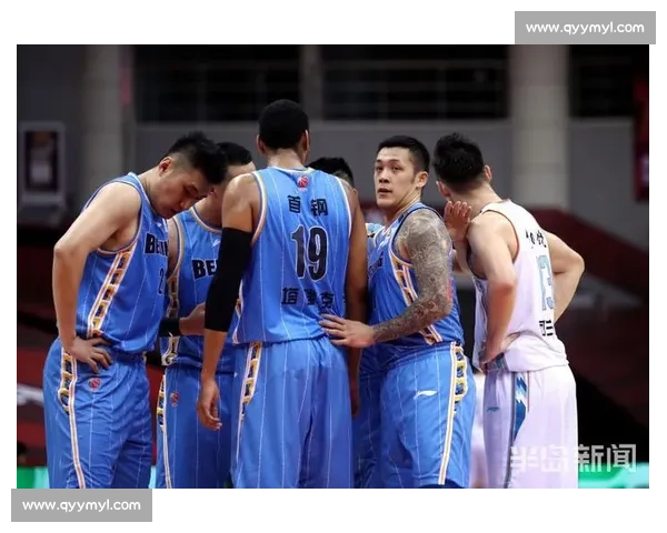 库拉索岛对阵牙买加中北美赛场实力与战术全面解析焦点之战前瞻