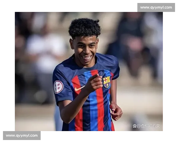 江佟猜对决曼和夫巅峰博弈揭示时代力量与命运走向全景史诗之争