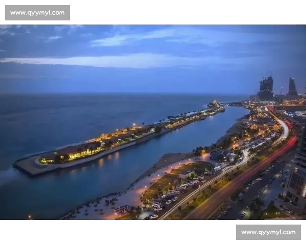 首尔与吉达：两座城市的历史魅力与现代风貌对比分析