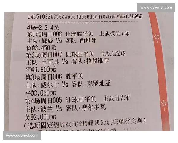 葡萄牙对阵瑞典国际友谊赛焦点之战赛果揭晓引发广泛关注热议