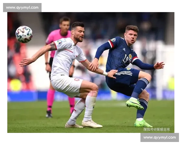 足球即时比分90vs比分直播平台覆盖全球赛事数据实时更新