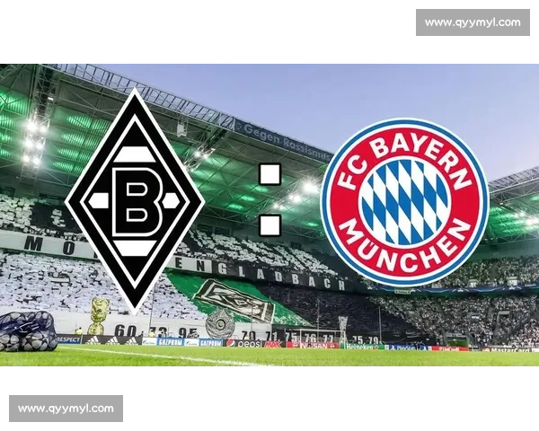 科隆vs门兴德比前瞻主场荣誉与进攻火力的全面较量关键一战走势分析