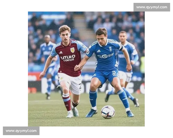 阿根廷对阵伊朗焦点之战战术博弈与胜负走向前瞻分析全面解读赛场