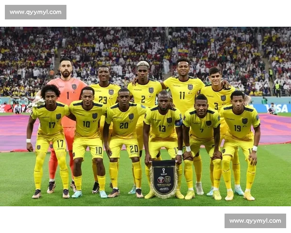 美国vs荷兰比分揭晓 强强对话折射世界杯战局最新走向变化