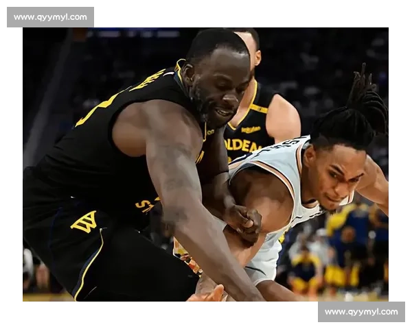 NBA焦点对决马刺vs勇士视频直播全程高清实时解说精彩不容错过