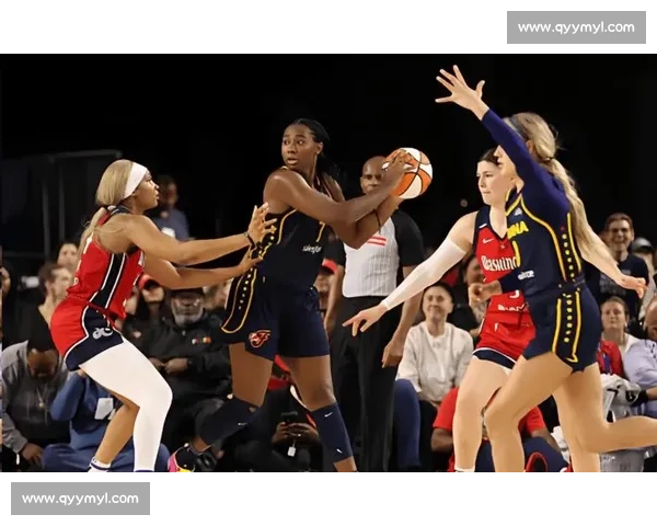 WNBA天猫对阵太阳强强碰撞焦点之战谁能掌控赛场节奏胜负走向