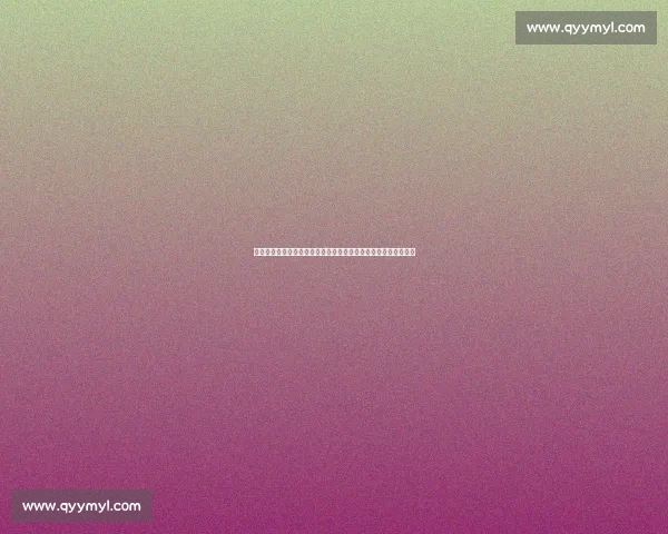 湖人对决火箭焦点之战全程直播解析明星碰撞看点季后赛走势前瞻 湖人对决火箭焦点之战全程直播解析明星碰撞看点季后赛走势前瞻