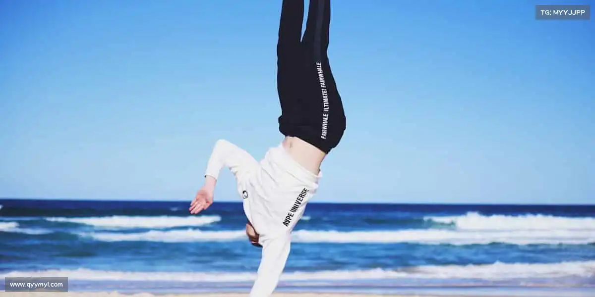 k1🏈凝聚力量，共赴巅峰 —— 这里，没有孤军奋战！