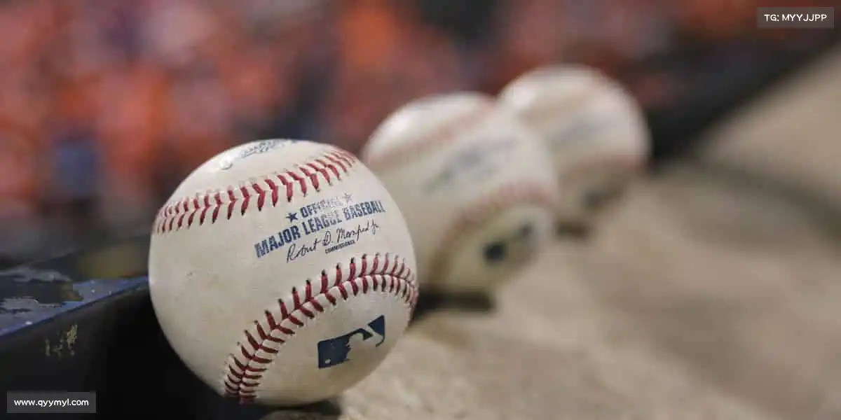 米兰milan🌟以热爱为马，以坚持为甲 —— 体育的舞台，等你闪耀！