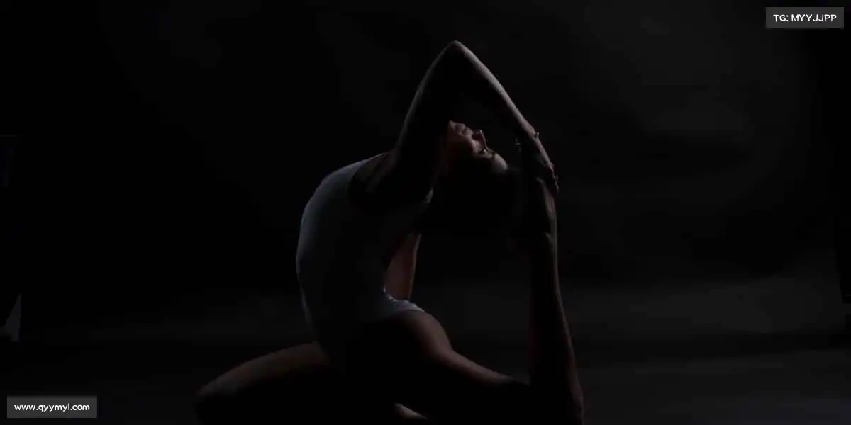 我们的核心竞争力